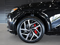 2027 Audi SQ6 e-tron Premium Plus