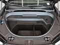 2027 Audi SQ6 e-tron Premium Plus