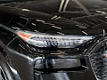 2027 Audi SQ6 e-tron Premium Plus