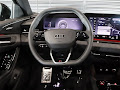 2027 Audi SQ6 e-tron Premium Plus