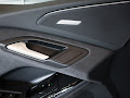 2027 Audi SQ6 e-tron Premium Plus