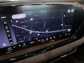 2026 Audi S5 Premium Plus