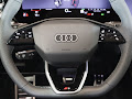 2026 Audi S5 Premium Plus