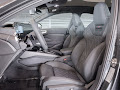 2026 Audi S5 Premium Plus