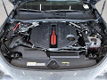 2026 Audi S5 Premium Plus