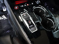 2026 Audi S5 Premium Plus