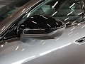 2026 Audi S5 Premium Plus