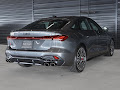 2026 Audi S5 Premium Plus