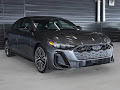 2026 Audi S5 Premium Plus