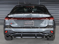 2026 Audi S5 Premium Plus