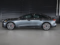 2026 Audi S5 Premium Plus