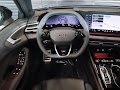 2026 Audi S5 Premium Plus