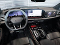 2026 Audi S5 Premium Plus