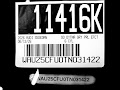 2026 Audi S5 Premium Plus