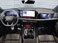 2026 Audi S5 Premium Plus