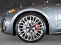 2026 Audi S5 Premium Plus