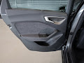 2026 Audi S5 Premium Plus