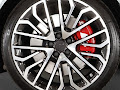 2026 Audi S5 Premium Plus