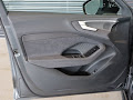 2026 Audi S5 Premium Plus