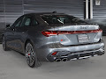 2026 Audi S5 Premium Plus