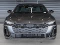 2026 Audi S5 Premium Plus