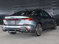 2026 Audi S5 Premium Plus