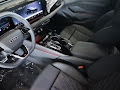 2026 Audi S5 Premium Plus