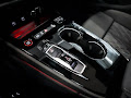 2026 Audi S5 Premium Plus