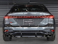 2026 Audi S5 Premium Plus