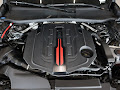 2026 Audi S5 Premium Plus