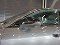 2026 Audi S5 Premium Plus