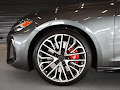 2026 Audi S5 Premium Plus