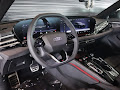 2026 Audi S5 Premium Plus