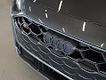 2026 Audi S5 Premium Plus