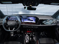 2026 Audi S5 Premium Plus