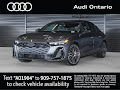 2026 Audi S5 Premium Plus