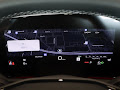 2026 Audi S5 Premium Plus