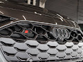 2026 Audi S5 Premium Plus