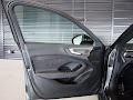 2026 Audi S5 Premium Plus