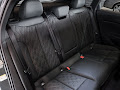 2026 Audi S5 Premium Plus