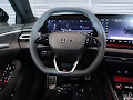 2026 Audi S5 Premium Plus
