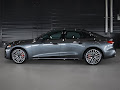 2026 Audi S5 Premium Plus