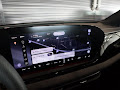 2026 Audi S5 Premium Plus