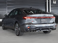 2026 Audi S5 Premium Plus