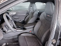 2026 Audi S5 Premium Plus
