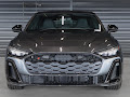 2026 Audi S5 Premium Plus