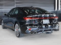 2026 Audi S5 Premium Plus