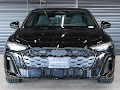 2026 Audi S5 Premium Plus