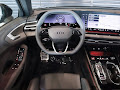 2026 Audi S5 Premium Plus