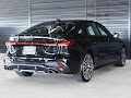2026 Audi S5 Premium Plus